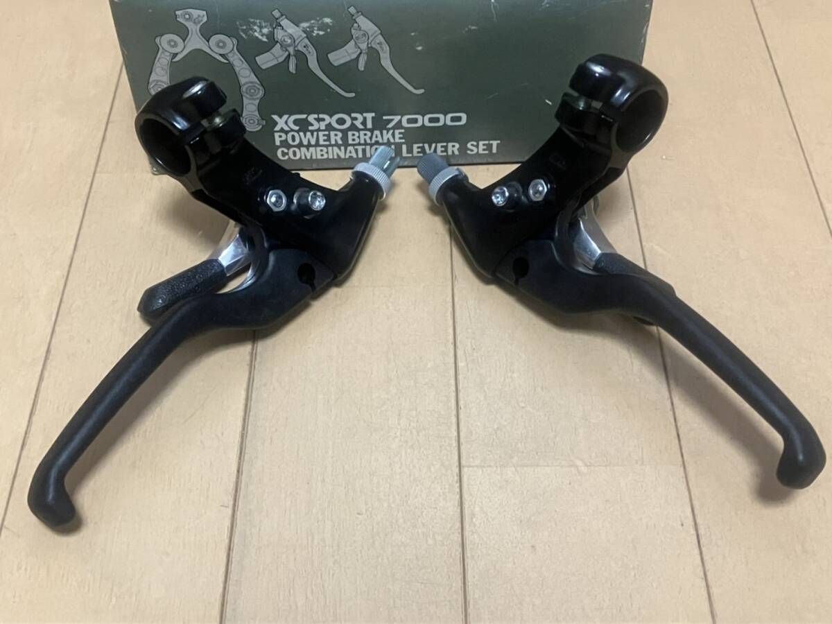 5250円 24-150 SUNTOUR XC SPORT 7000 POWERBRAKE 5250円 24-150 SUNTOUR XC SPORT 7000 POWERBRAKE