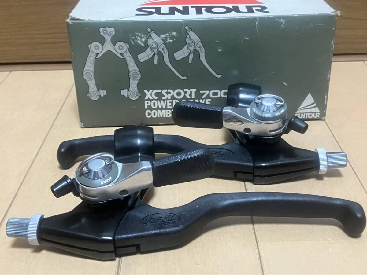 5250円 24-150 SUNTOUR XC SPORT 7000 POWERBRAKE 5250円 24-150 SUNTOUR XC SPORT 7000 POWERBRAKE