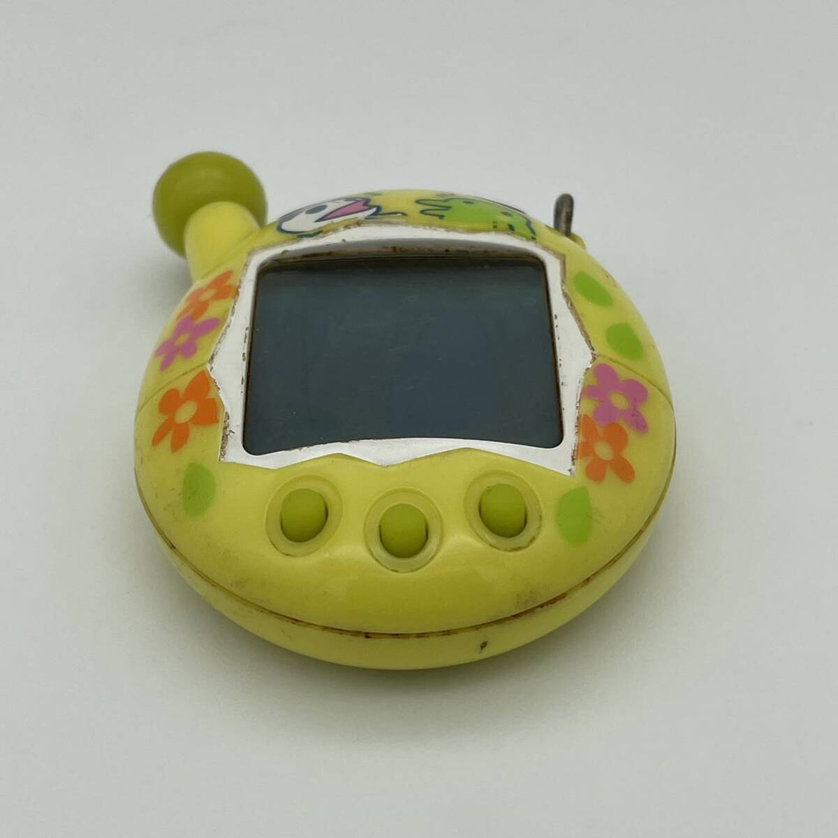 超じんせーエンジョイ たまごっちプラス 生茶パンダっち BANDAI 超じんせーエンジョイ たまごっちプラス 生茶パンダっち BANDAI