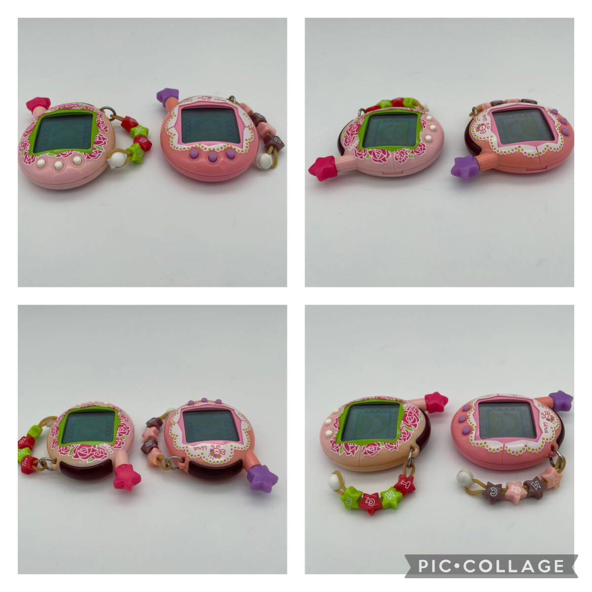 動作確認済み ウラじんせーエンジョイ たまごっちプラス ウラ 動作確認済み ウラじんせーエンジョイ たまごっちプラス ウラ