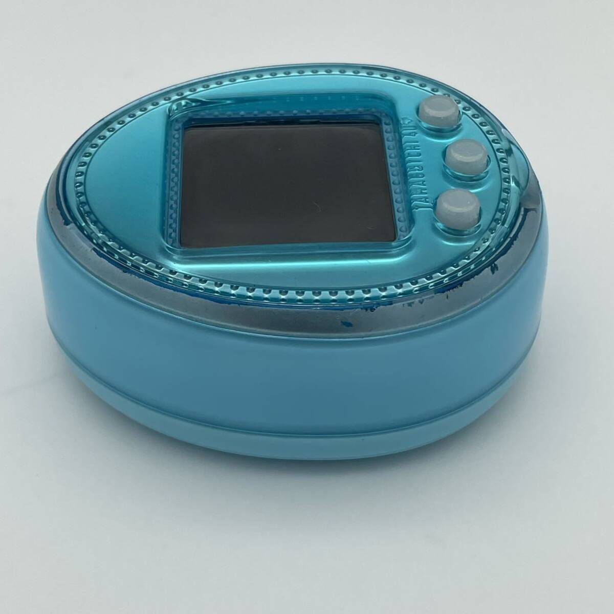 動作確認済み たまごっち4uプラス + plus BANDAI バンダイ 動作確認済み たまごっち4uプラス + plus BANDAI バンダイ