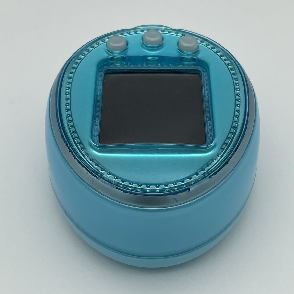 動作確認済み たまごっち4uプラス + plus BANDAI バンダイ 動作確認済み たまごっち4uプラス + plus BANDAI バンダイ