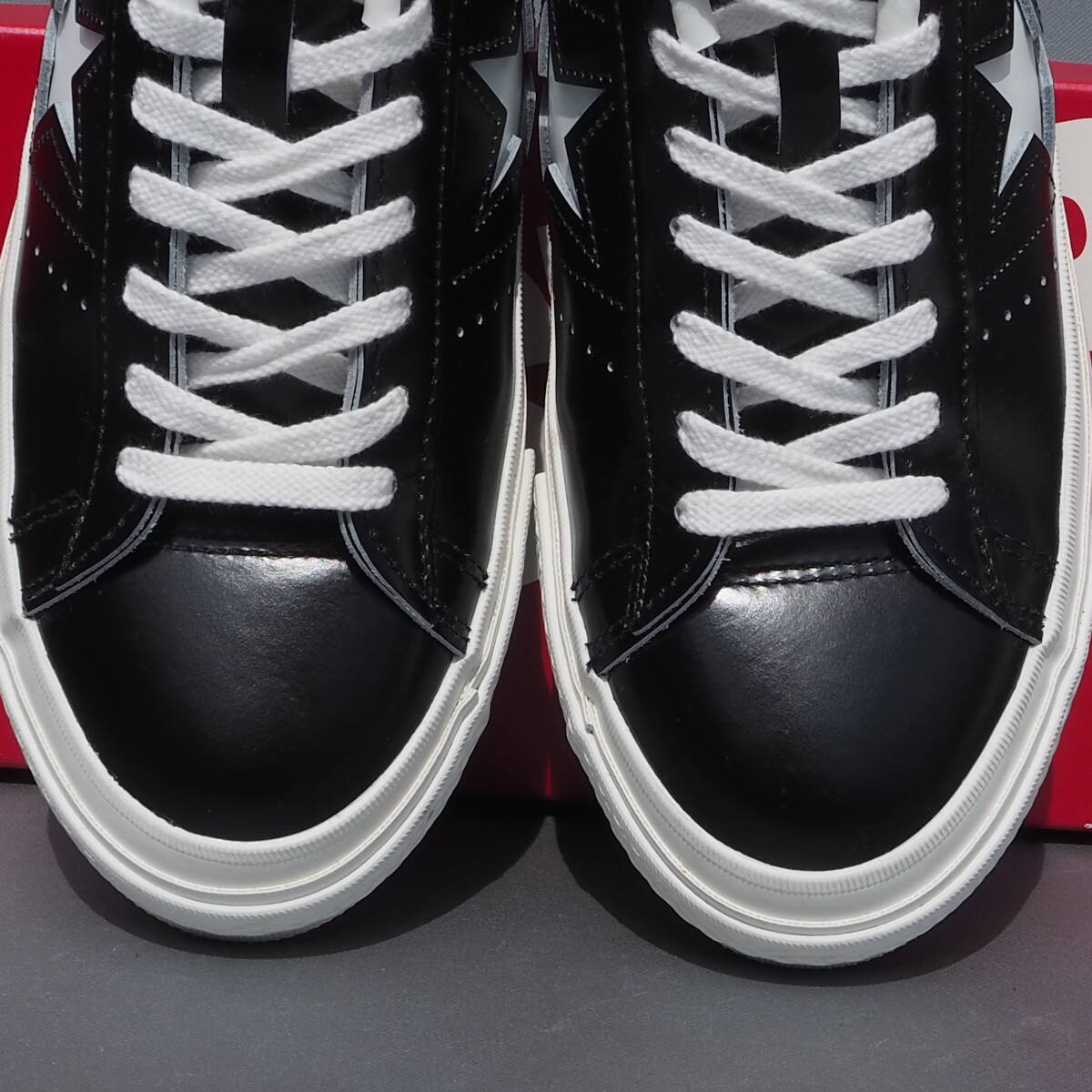 超美品!! US 8 / 26.5cm 日本製 限定 日本製 限定 converse ワン 超美品!! US 8 / 26.5cm 日本製 限定 日本製 限定 converse ワン
