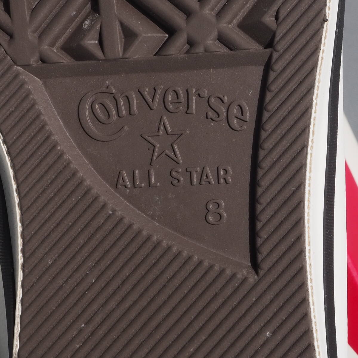 超美品!! US 8 / 26.5cm 日本製 限定 日本製 限定 converse ワン 超美品!! US 8 / 26.5cm 日本製 限定 日本製 限定 converse ワン