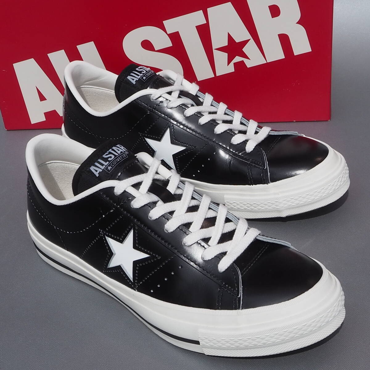 超美品!! US 8 / 26.5cm 日本製 限定 日本製 限定 converse ワン 超美品!! US 8 / 26.5cm 日本製 限定 日本製 限定 converse ワン