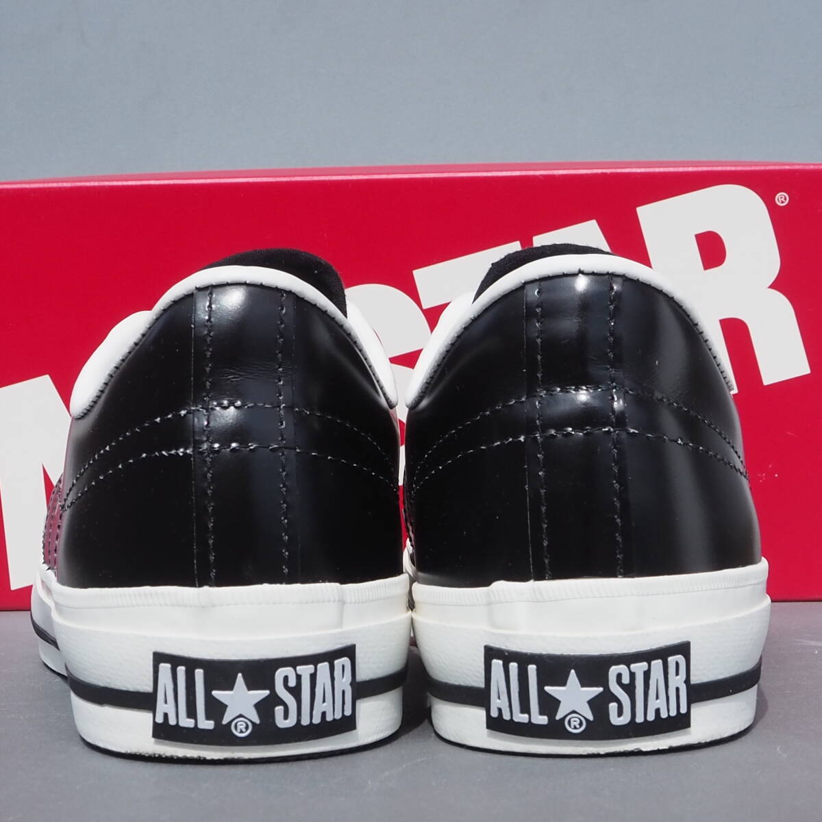 超美品!! US 8 / 26.5cm 日本製 限定 日本製 限定 converse ワン 超美品!! US 8 / 26.5cm 日本製 限定 日本製 限定 converse ワン