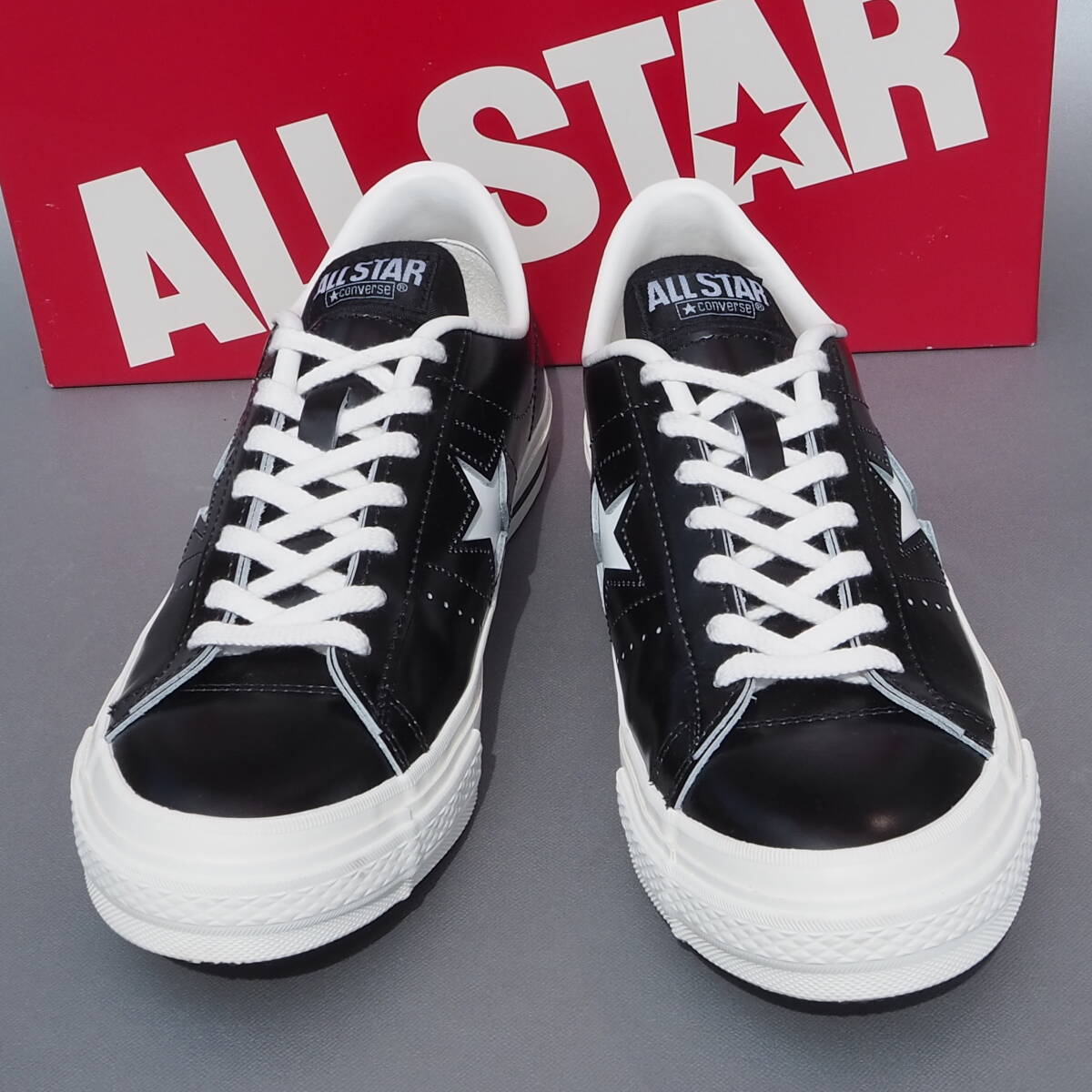 超美品!! US 8 / 26.5cm 日本製 限定 日本製 限定 converse ワン 超美品!! US 8 / 26.5cm 日本製 限定 日本製 限定 converse ワン