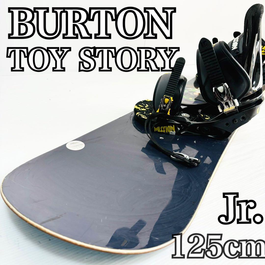 BURTON(バートン)MISSION(ミッション)Mサイズ|一般 BURTON(バートン)MISSION(ミッション)Mサイズ|一般