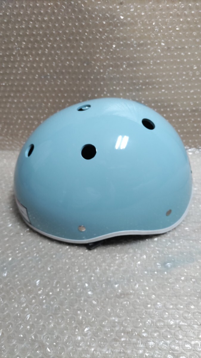 ビンテージ スケートボード ヘルメット クラシック レトロ ビンテージ スケートボード ヘルメット クラシック レトロ
