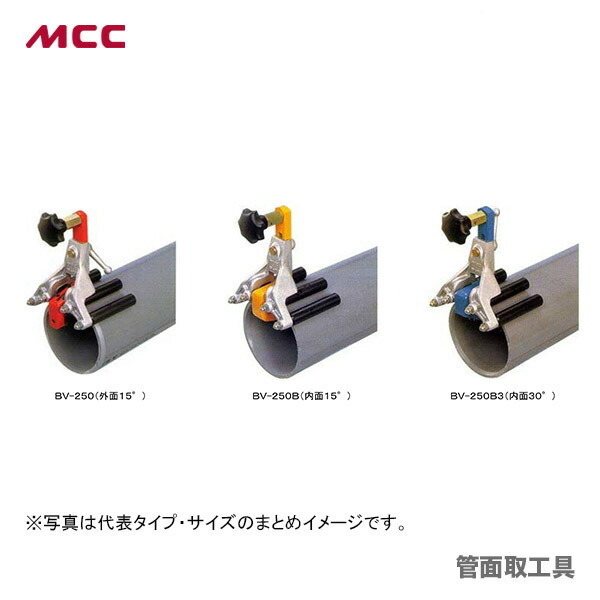デンヨーエンジン溶接機 カーボンブラシ ブラシホルダー セット デンヨーエンジン溶接機 カーボンブラシ ブラシホルダー セット