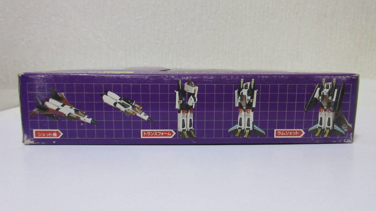 Yahoo!オークション - 新品 昭和 旧 TF タカラ TAKARA Yahoo!オークション - 新品 昭和 旧 TF タカラ TAKARA
