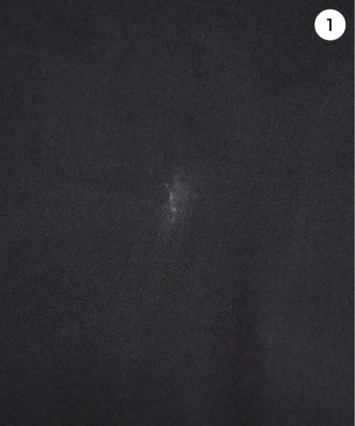 item_image_9