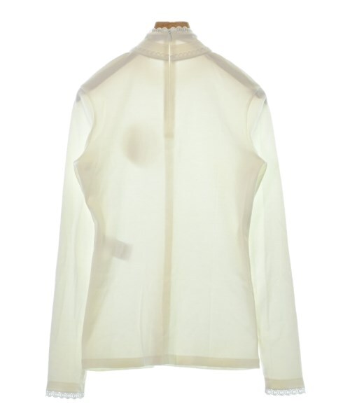item_image_2