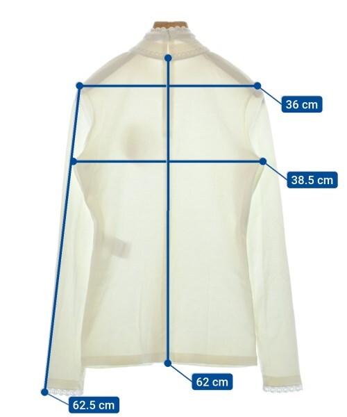 item_image_6