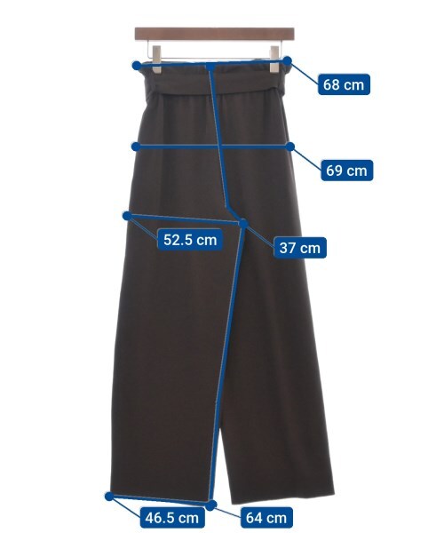 item_image_6
