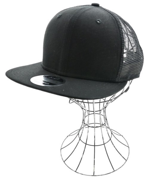 NEW ERA キャップ メンズ ニューエラ 中古　古着