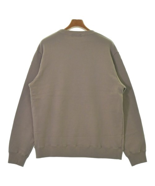 UNDER COVER アンダーカバー スウェット 2(M位) 3301125E0072 UNDER COVER スウェット メンズ アンダーカバー 中古 古着