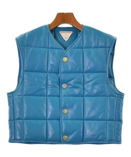 BOTTEGA VENETA ブルゾン（その他） レディース ボッテガベネタ 中古　古著