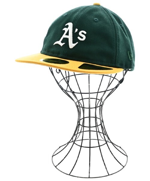 item_image_1