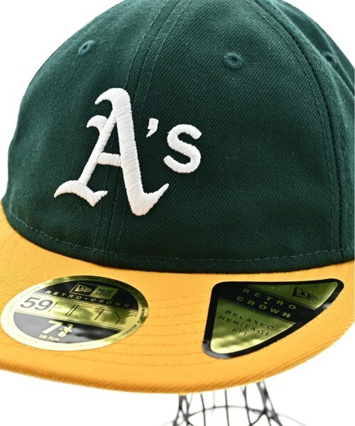 item_image_4