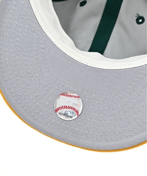 item_image_5
