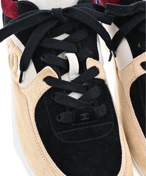 item_image_7