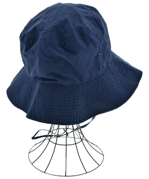 COMESANDGOES ハット メンズ カムズアンドゴーズ 中古　古着_画像2