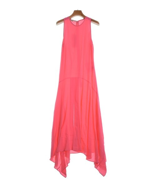 STELLA McCARTNEY ワンピース レディース ステラマッカートニー 中古 古着_画像1