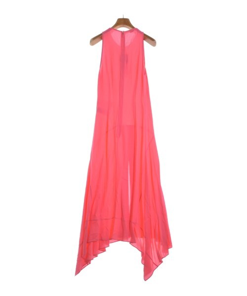 STELLA McCARTNEY ワンピース レディース ステラマッカートニー 中古 古着_画像2