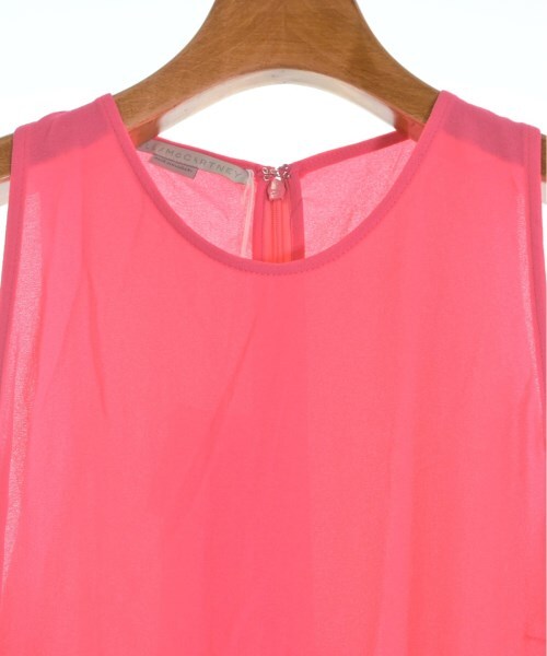 STELLA McCARTNEY ワンピース レディース ステラマッカートニー 中古 古着_画像4