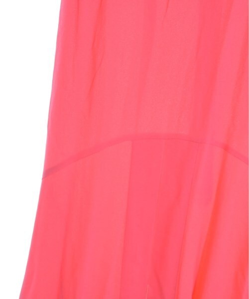 STELLA McCARTNEY ワンピース レディース ステラマッカートニー 中古 古着_画像5