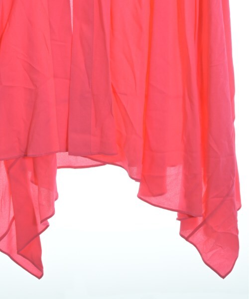 STELLA McCARTNEY ワンピース レディース ステラマッカートニー 中古 古着_画像6