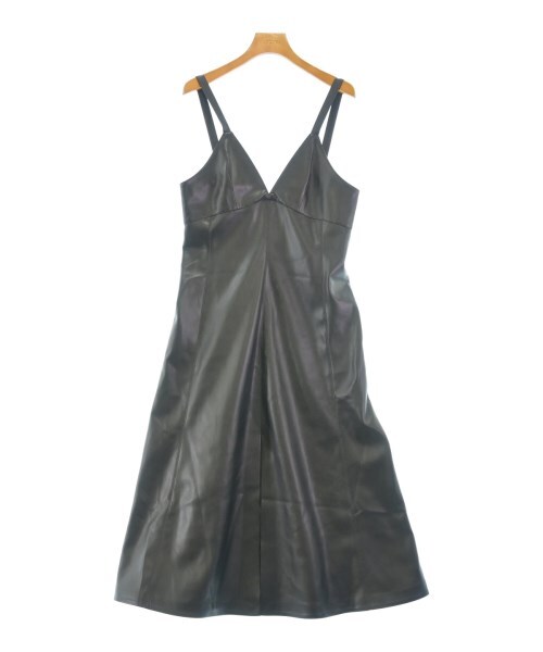 STELLA McCARTNEY ワンピース レディース ステラマッカートニー 中古　古着_画像1