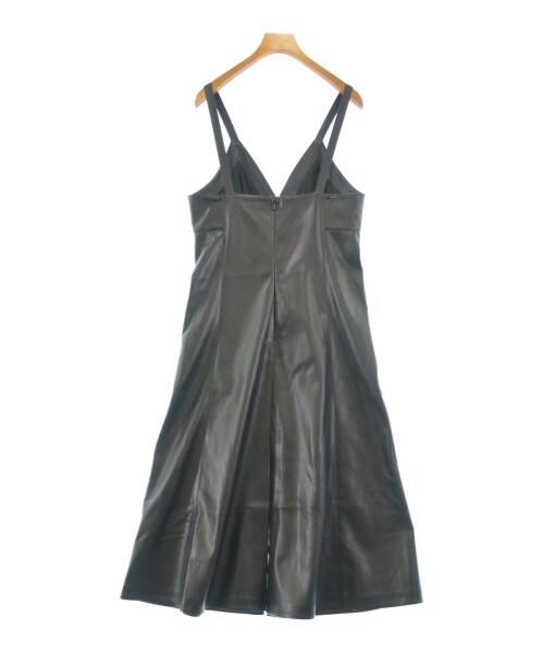 STELLA McCARTNEY ワンピース レディース ステラマッカートニー 中古　古着_画像2