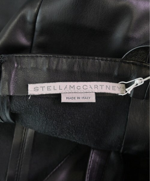 STELLA McCARTNEY ワンピース レディース ステラマッカートニー 中古　古着_画像3
