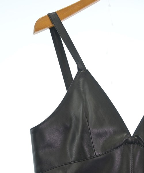 STELLA McCARTNEY ワンピース レディース ステラマッカートニー 中古　古着_画像4