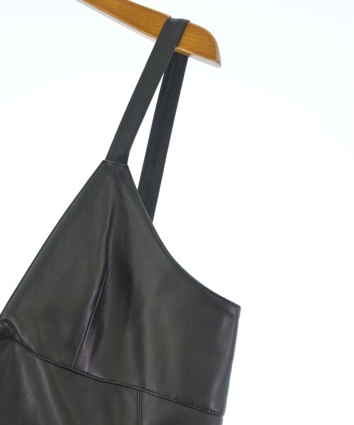 STELLA McCARTNEY ワンピース レディース ステラマッカートニー 中古　古着_画像5