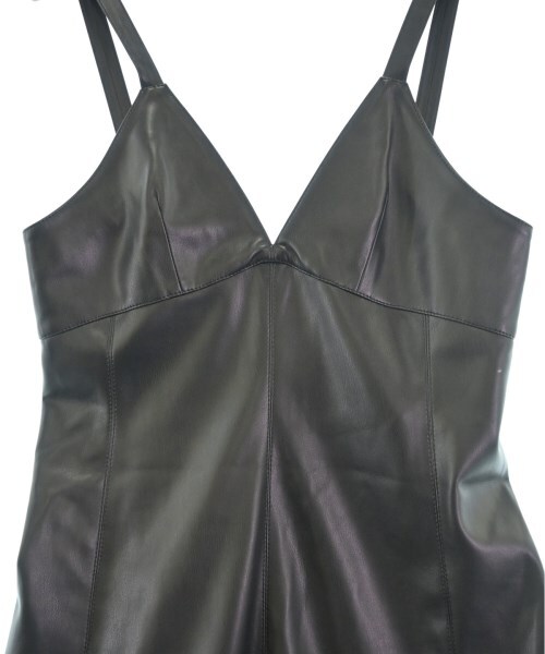 STELLA McCARTNEY ワンピース レディース ステラマッカートニー 中古　古着_画像6