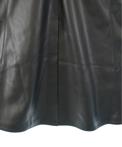 STELLA McCARTNEY ワンピース レディース ステラマッカートニー 中古　古着_画像7