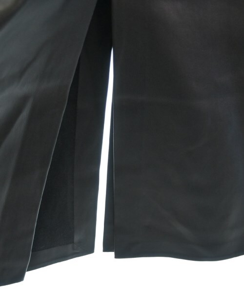 STELLA McCARTNEY ワンピース レディース ステラマッカートニー 中古　古着_画像8