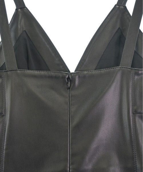 STELLA McCARTNEY ワンピース レディース ステラマッカートニー 中古　古着_画像9