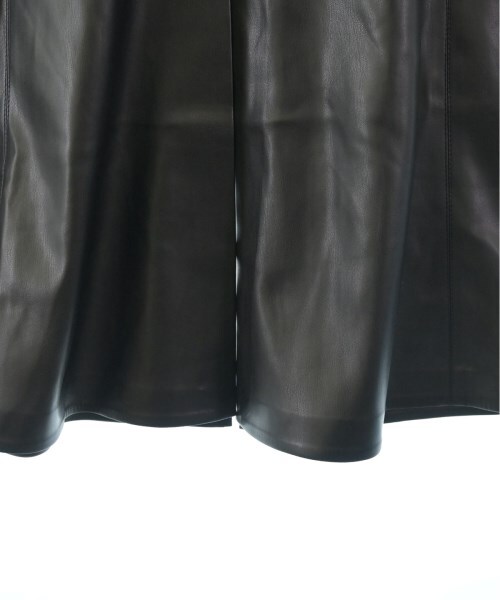 STELLA McCARTNEY ワンピース レディース ステラマッカートニー 中古　古着_画像10