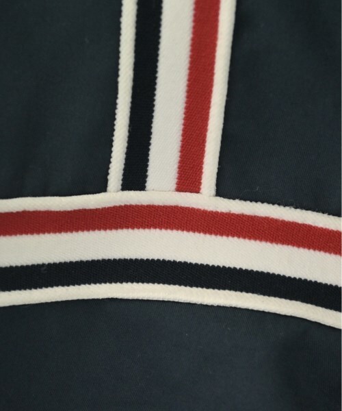item_image_9