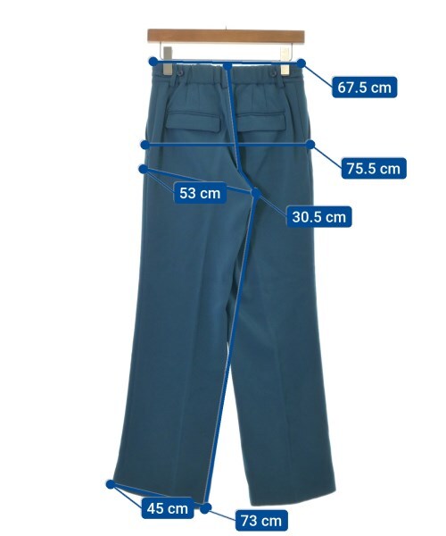 item_image_7