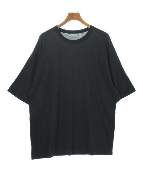 DRIES VAN NOTEN Tシャツ・カットソー S 2007724Y0141 Yahoo!オークション - DRIES VAN NOTEN Tシャツ・カットソー
