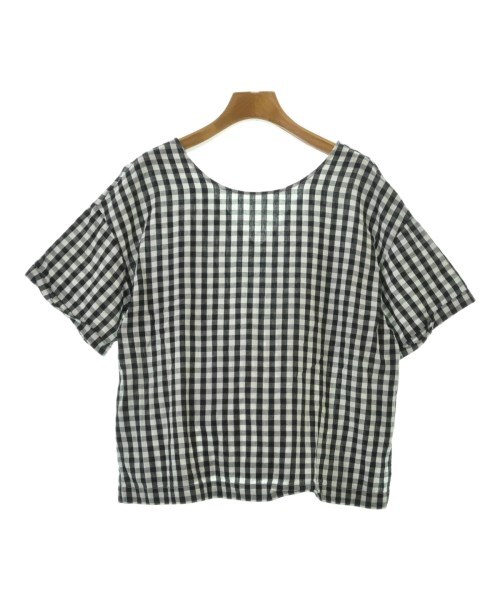 Ray Beams ブラウス レディース レイビームス 中古　古着