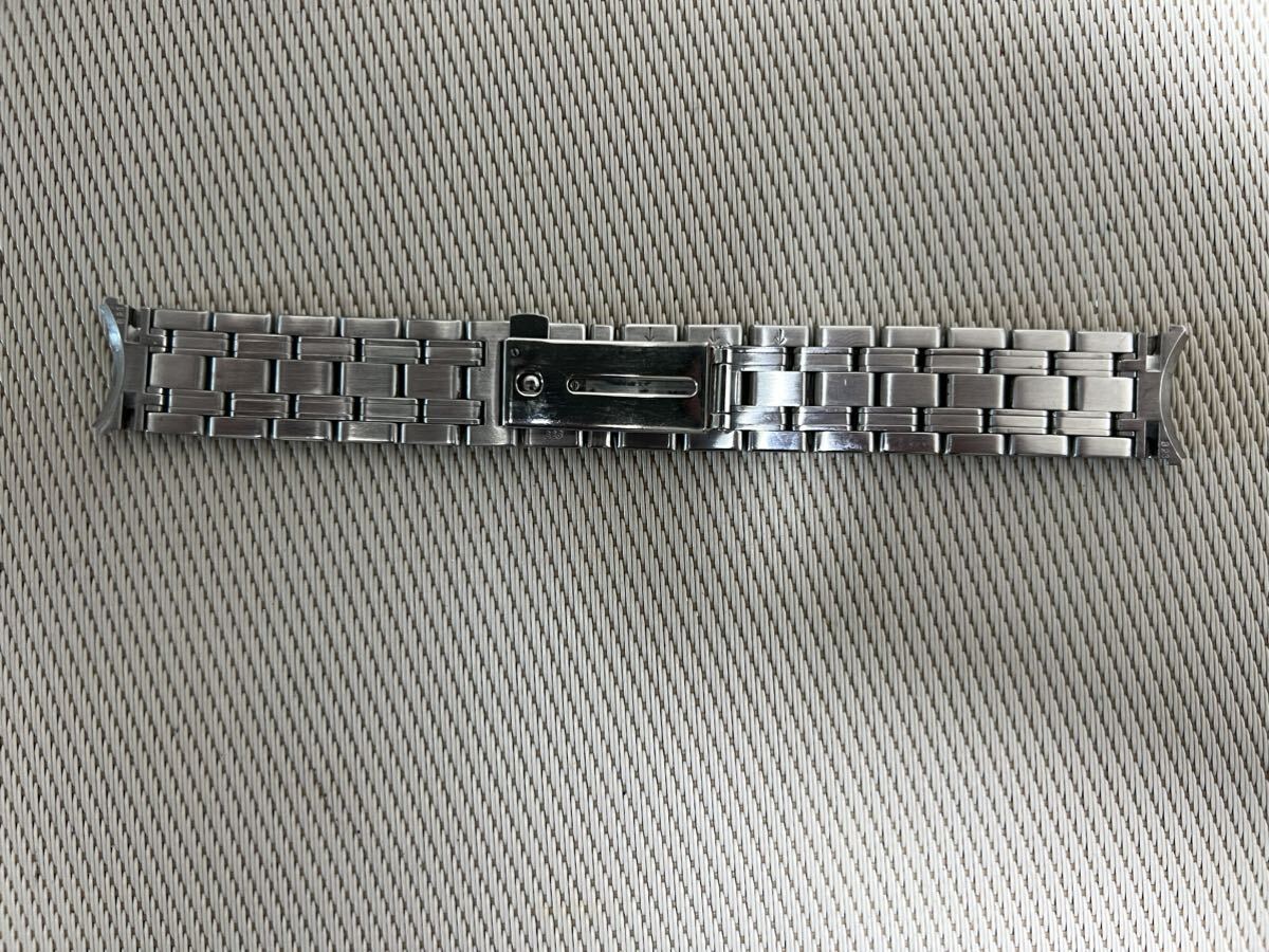 送料無料 美品 OMEGA オメガ シーマスター120m メンズ腕時計 送料無料 美品 OMEGA オメガ シーマスター120m メンズ腕時計