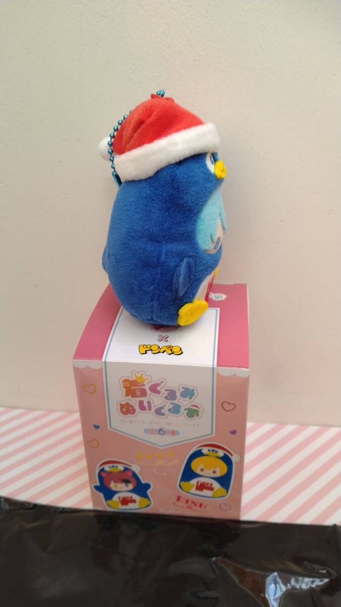 すとぷり ころん ころんくん グッズ ドンキ コラボ ぬいぐるみ すとぷり ころん ころんくん グッズ ドンキ コラボ ぬいぐるみ