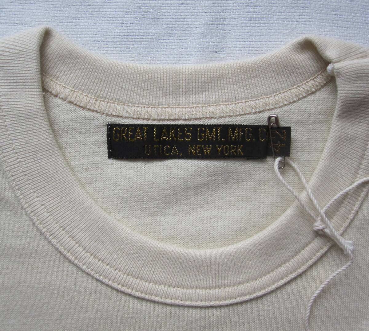 ☆新品 フリーホイーラーズ Tシャツ (42) "USFS SMOKE JUMPERS" / FREEWHEELERS / フリーホイラーズ