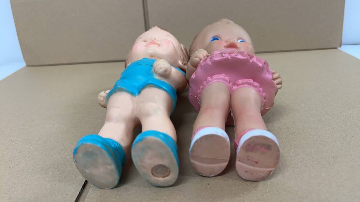 item_image_9
